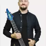 Алексей Гончаров