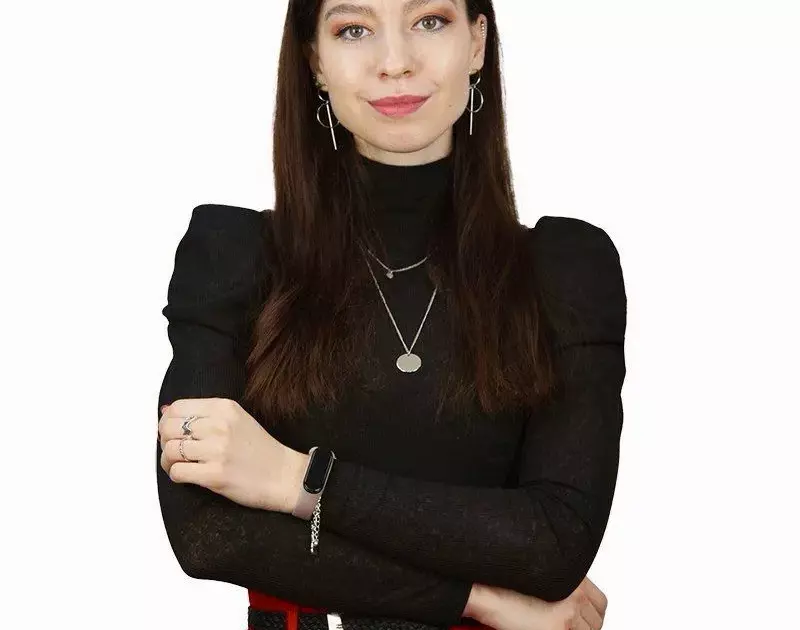 Преподаватели вокала онлайн