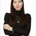 Полина Ковалёва